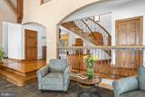 216 Merwinsburg Road - Photo 58