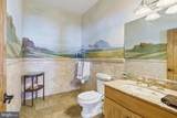 216 Merwinsburg Road - Photo 59
