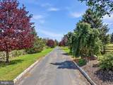 216 Merwinsburg Road - Photo 60