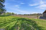 216 Merwinsburg Road - Photo 61