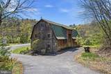 216 Merwinsburg Road - Photo 62
