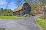 216 Merwinsburg Road - Photo 63