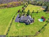 216 Merwinsburg Road - Photo 7