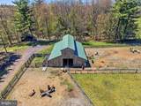 216 Merwinsburg Road - Photo 8