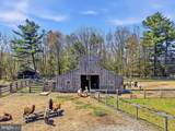 216 Merwinsburg Road - Photo 9
