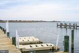 109 Bayview - Photo 41