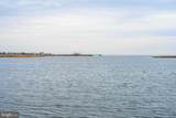 109 Bayview - Photo 42