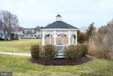 109 Bayview - Photo 43