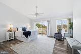 109 Bayview - Photo 6