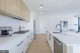 255 W. Falls Station Boulevard - Photo 10