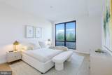 255 W. Falls Station Boulevard - Photo 12