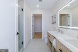 255 W. Falls Station Boulevard - Photo 15