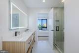 255 W. Falls Station Boulevard - Photo 16