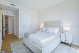 255 W. Falls Station Boulevard - Photo 17