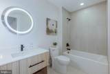 255 W. Falls Station Boulevard - Photo 19