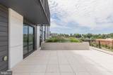 255 W. Falls Station Boulevard - Photo 23