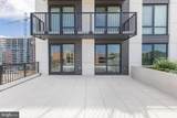 255 W. Falls Station Boulevard - Photo 24