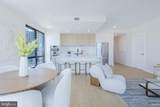255 W. Falls Station Boulevard - Photo 4