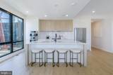 255 W. Falls Station Boulevard - Photo 6