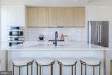 255 W. Falls Station Boulevard - Photo 7