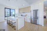 255 W. Falls Station Boulevard - Photo 8