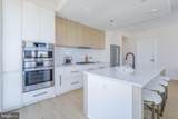255 W. Falls Station Boulevard - Photo 9