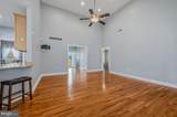 45 Mitchlyn Way - Photo 10