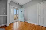 45 Mitchlyn Way - Photo 2