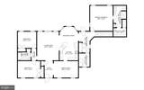 45 Mitchlyn Way - Photo 28