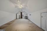 45 Mitchlyn Way - Photo 29
