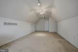 45 Mitchlyn Way - Photo 30