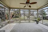 45 Mitchlyn Way - Photo 32