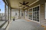45 Mitchlyn Way - Photo 33