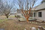 45 Mitchlyn Way - Photo 34