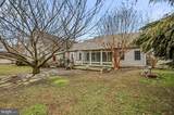 45 Mitchlyn Way - Photo 35
