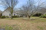 45 Mitchlyn Way - Photo 36