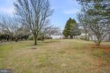 45 Mitchlyn Way - Photo 37