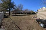 45 Mitchlyn Way - Photo 38