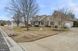 45 Mitchlyn Way - Photo 40