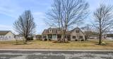 45 Mitchlyn Way - Photo 41