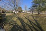 45 Mitchlyn Way - Photo 42