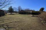 45 Mitchlyn Way - Photo 43
