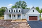 410 5 FARMS Drive - Photo 16