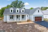 410 5 FARMS Drive - Photo 17