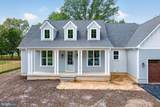 410 5 FARMS Drive - Photo 18