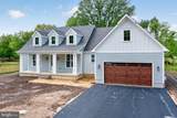 410 5 FARMS Drive - Photo 19