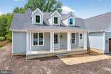 410 5 FARMS Drive - Photo 57