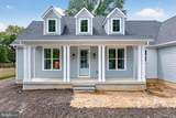 410 5 FARMS Drive - Photo 58