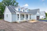 410 5 FARMS Drive - Photo 59