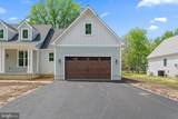 410 5 FARMS Drive - Photo 60